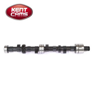 Arbre à cames Austin Mini - 276° Kent Cams
