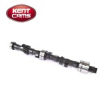 Arbre à cames Austin Mini - 276° Kent Cams