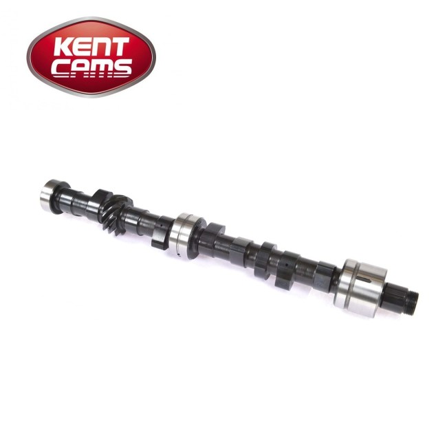 Arbre à cames Austin Mini - 276° Kent Cams