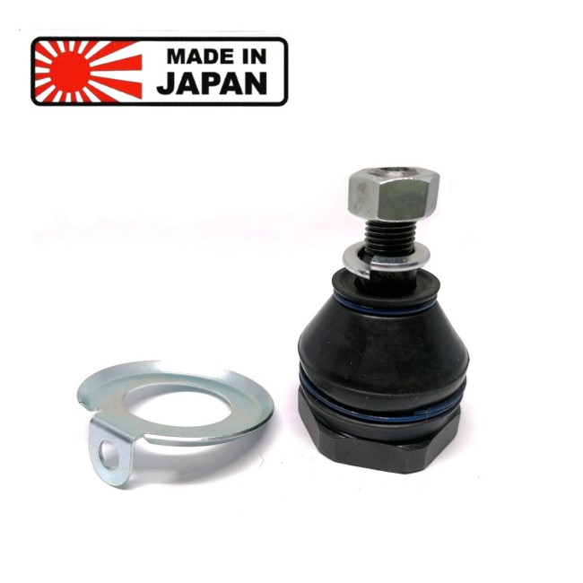 Rotule de pivot - sans maintenance - Made in Japan