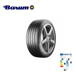 Pneu 165/80 R14 85T Barum SHM