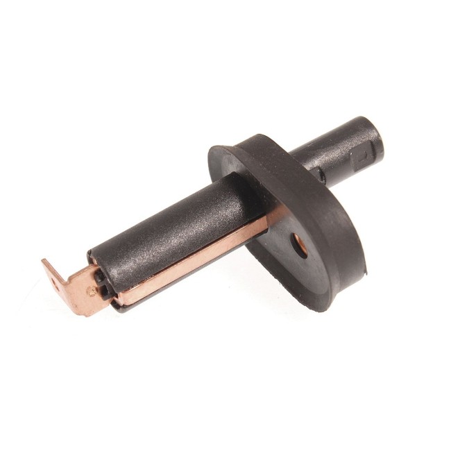 Contacteur de porte / capot / malle arrière Austin Mini - 1996 à 2000 ORIGINE