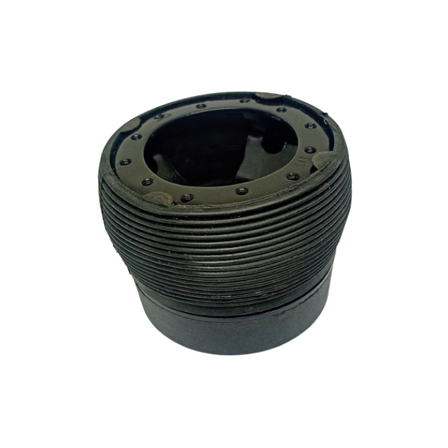 Moyeu sport - Austin Mini - 1959 / 1996