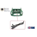 Traverse supérieur Austin Mini - 1976 à 2000 ORIGINE