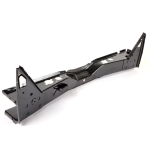 Traverse supérieur Austin Mini - 1976 à 2000 ORIGINE