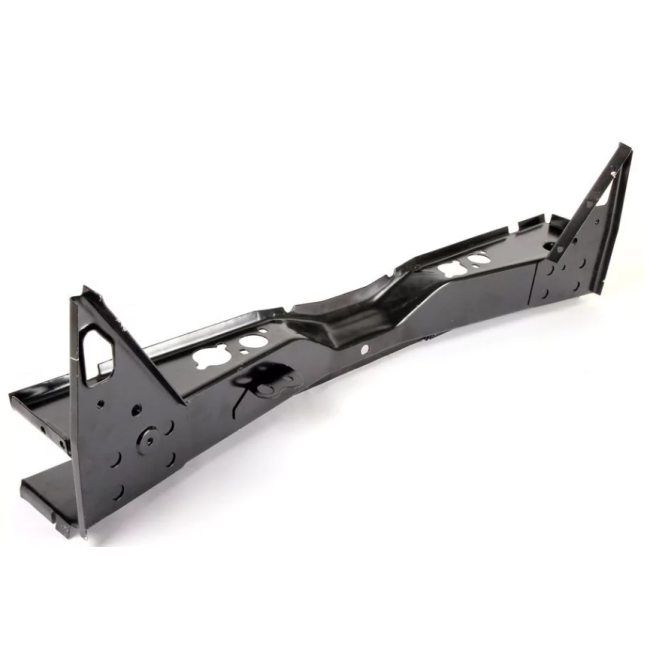 Traverse supérieur Austin Mini - 1976 à 2000 ORIGINE