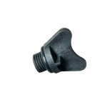 Bouchon purge de radiateur Alu - ART Classic Car Parts®