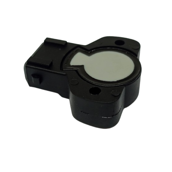 Potentiomètre accélérateur MPI - Austin Mini