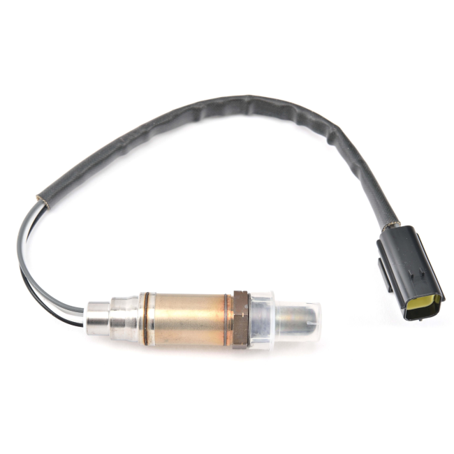 Sonde Lambda Mini Spi Mpi