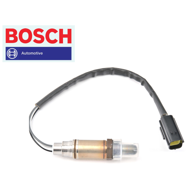 Sonde lambda Bosch SPI / MPI