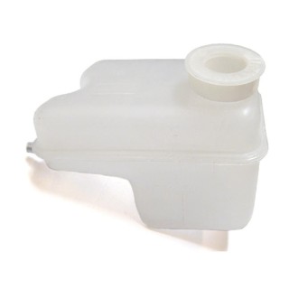 Vase d'expansion Mini MPI - 1996 à 2000