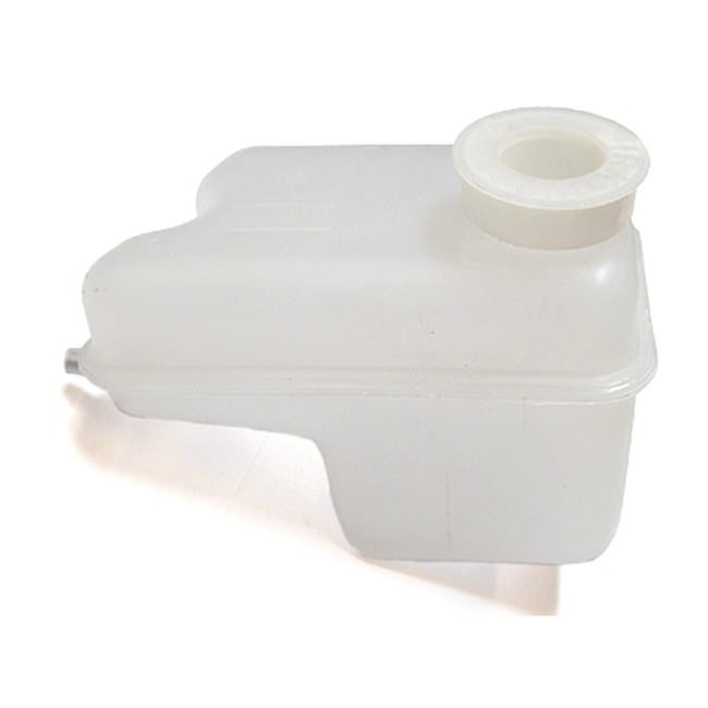 Vase d'expansion Mini MPI - 1996 à 2000