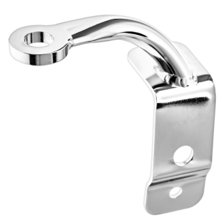 Support de phare additionnel Droit - MGA