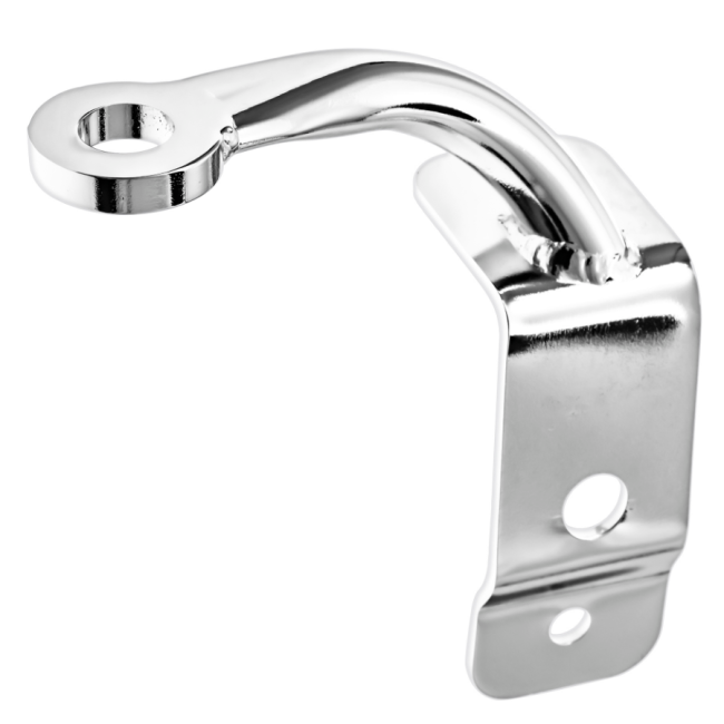 Support de phare additionnel Droit - MGA