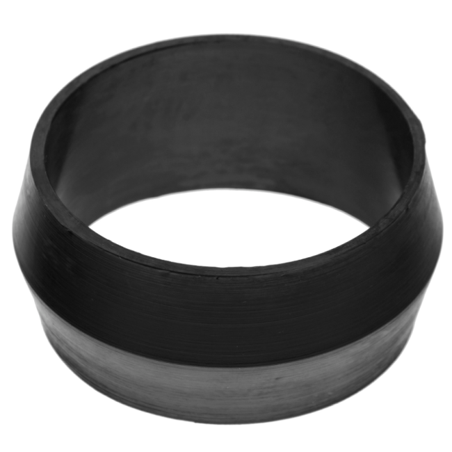 Joint de goulotte réservoir - Minor