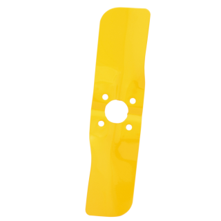 Hélice de refroidissement 2 pales