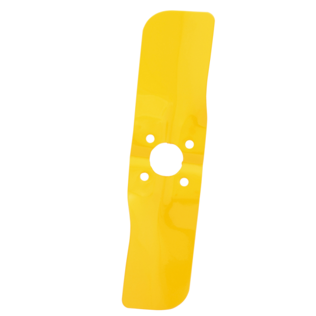 Hélice de refroidissement 2 pales