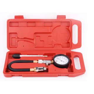 Compressiomètre pour moteur à essence - 300psi