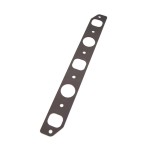 Joint de collecteur Mini SPI/MPI - 1992 à 2000