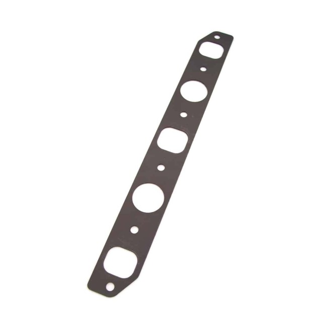 Joint de collecteur Mini SPI/MPI - 1992 à 2000