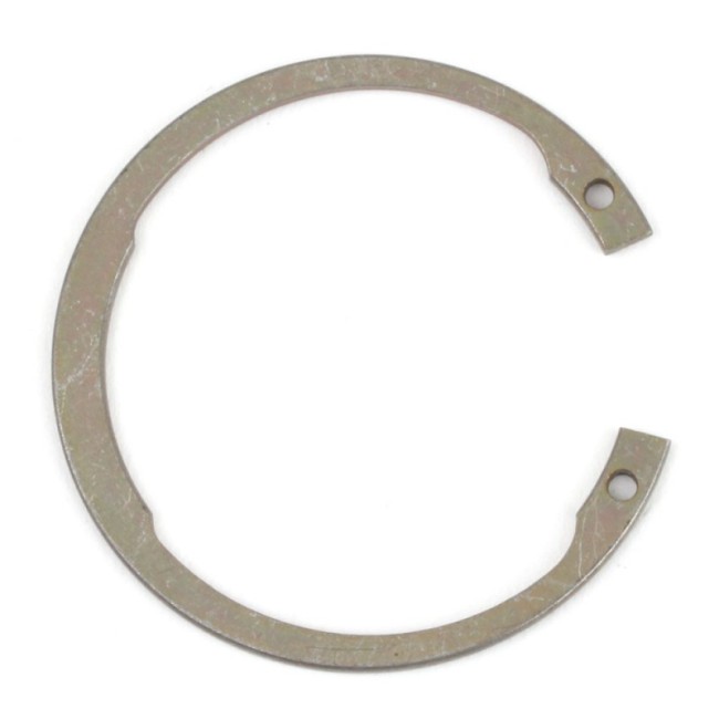 Clip réchauffeur - Austin Mini - SPI - Type Origine