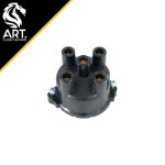 65D - Tête d'allumeur Austin Mini - Art Classic Car Parts®