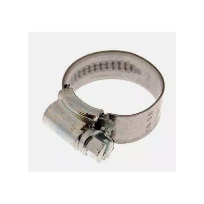 Collier à durite 18 - 25 mm - SPARES®