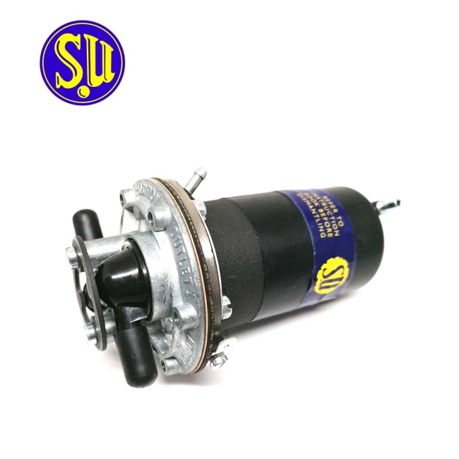 Pompe à essence électrique SU - ORIGINE