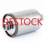 Filtre à essence Mini MPI - 1996 à 2000 - DESTOCK