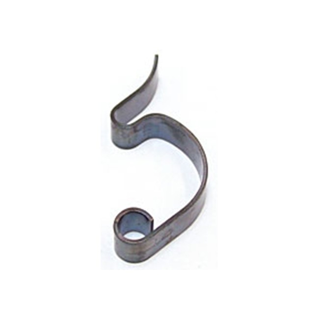 45D / 59D - Clip de tete allumeur - Austin Mini-Austin Mini