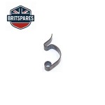 45D / 59D - Clip de tete allumeur - Austin Mini - BRITSPARES