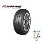 Pneu 145/70 R12 69T - Nankang 933