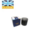 Filtre à huile Austin Mini - 1973 à 1996 - Classic®