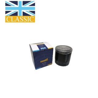 Filtre à huile Austin Mini - 1973 à 1996 - Classic®