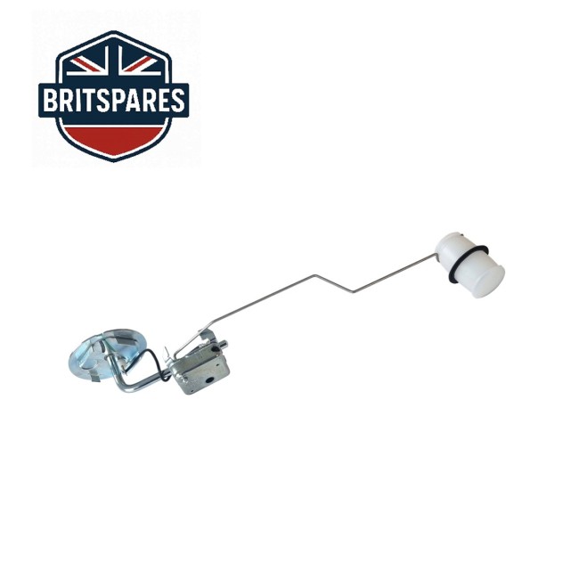 Jauge à essence Austin Mini - 1993 à 2000 - BRISPARES