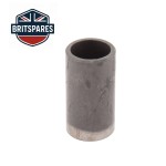 Poussoir std - origine - BRITSPARES