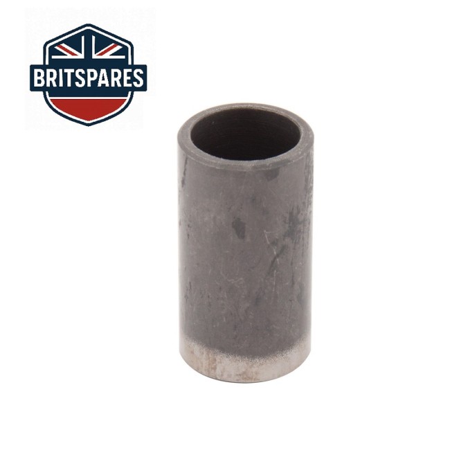 Poussoir std - origine - BRITSPARES