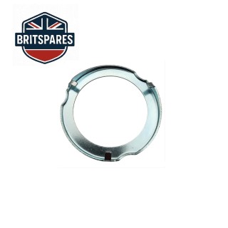 Clip bague de jauge à essence Mini MG Triumph - BRITSPARES