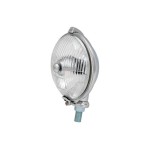 Phare antibrouillard Austin Mini - TYPE LUCAS 