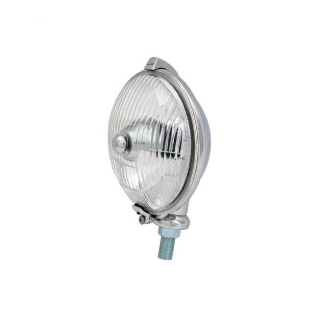 Phare antibrouillard Austin Mini - TYPE LUCAS 