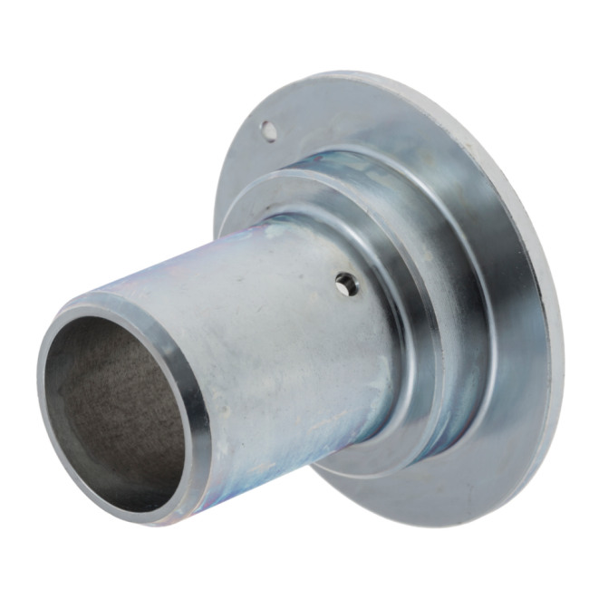 Guide de butée - MG Midget / Triumph Spitfire - 1500cc