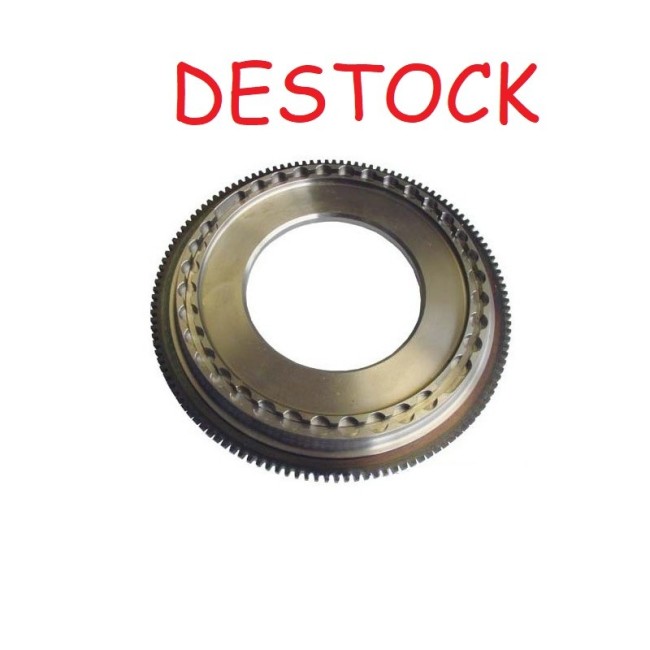 Volant moteur verto MPI - Mini de 1996 à 2000 - DESTOCK