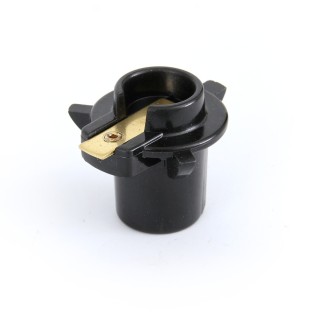 Ducellier - Doigt d'allumeur Austin Mini-Austin Mini