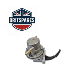 Pompe à essence Austin Mini - 1959 à 1992