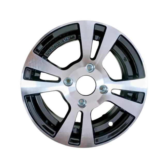 5x12 - SC1 - DESTOCK