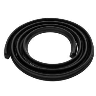 Joint de malle arrière Triumph TR2 / TR3 / TR3A