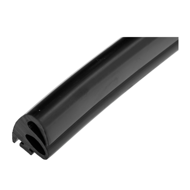 Joint pare brise latéral - MGB - 1962/80