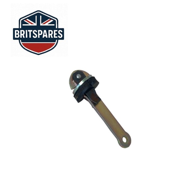 Arrêt de porte Austin Mini - 1969 à 2000 - Britspares