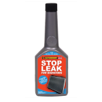 Anti fuite circuit de refroidissement 325ml