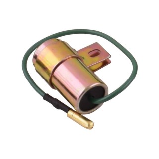 Ducellier - Condensateur-Austin Mini